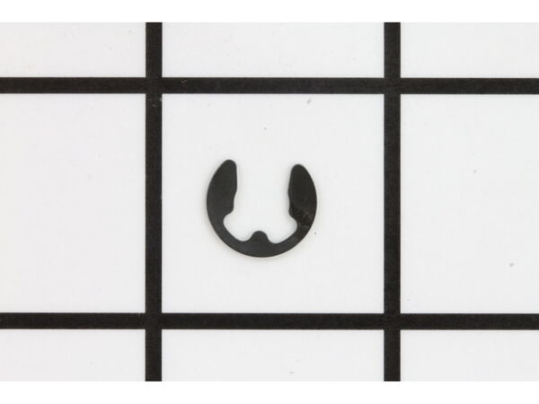 19515753-1-M-Bosch Tool-2916080909-LOCKING WASHER
