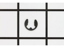 LOCKING WASHER – Part Number: 2916080909