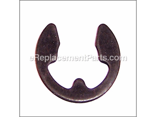 19515754-1-M-Bosch Tool-2916080910-LOCKING WASHER