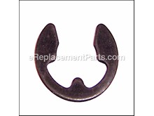 LOCKING WASHER – Part Number: 2916080910