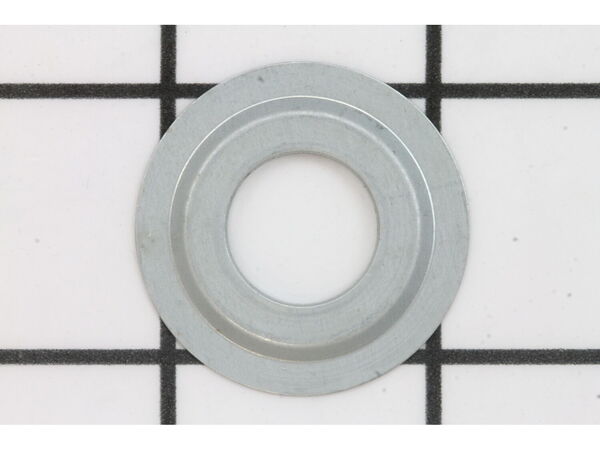19515757-1-M-Bosch Tool-2916120023-SEALING WASHER