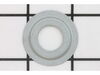 SEALING WASHER – Part Number: 2916120023