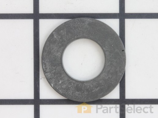 19515760-1-M-Bosch Tool-2916160009-DISC SPRING
