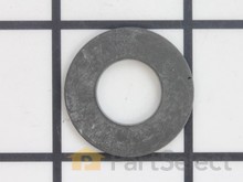 DISC SPRING – Part Number: 2916160009