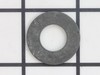 DISC SPRING – Part Number: 2916160009