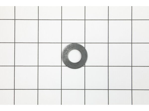 19515761-1-M-Bosch Tool-2916160010-DISC SPRING