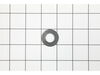 DISC SPRING – Part Number: 2916160010