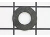 19515761-2-S-Bosch Tool-2916160010-DISC SPRING