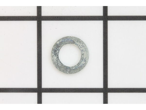 19515766-1-M-Bosch Tool-2916190019-WASHER