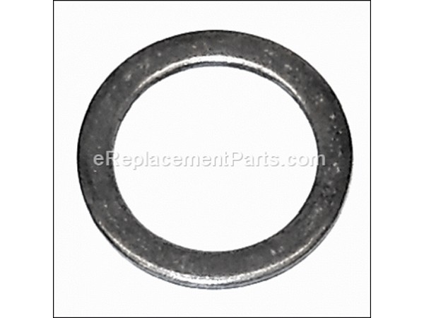 19515768-1-M-Bosch Tool-2916280013-SUPPORTING DISC