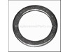 SUPPORTING DISC – Part Number: 2916280013