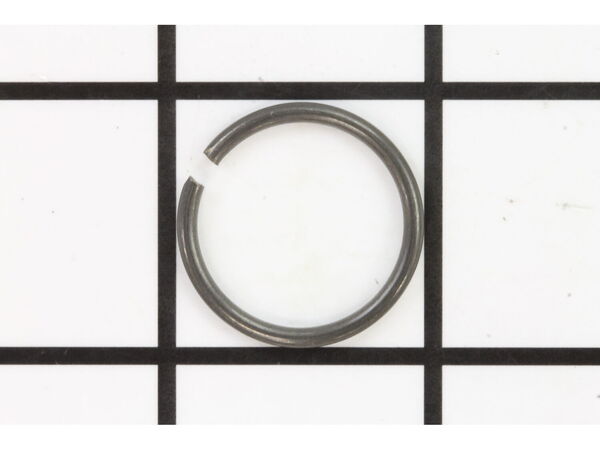 19515771-1-M-Bosch Tool-2916540012-RETAINER