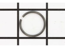 RETAINER – Part Number: 2916540012