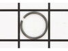 RETAINER – Part Number: 2916540012