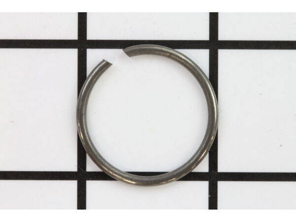 19515772-1-M-Bosch Tool-2916540015-RETAINING RING