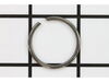 RETAINING RING – Part Number: 2916540015