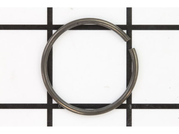19515773-1-M-Bosch Tool-2916540017-RETAINER