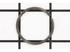 RETAINER – Part Number: 2916540017
