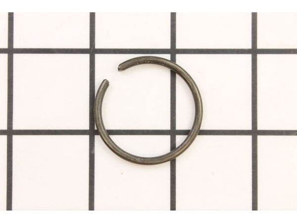 19515774-1-M-Bosch Tool-2916540018-RETAINER