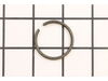 RETAINER – Part Number: 2916540018