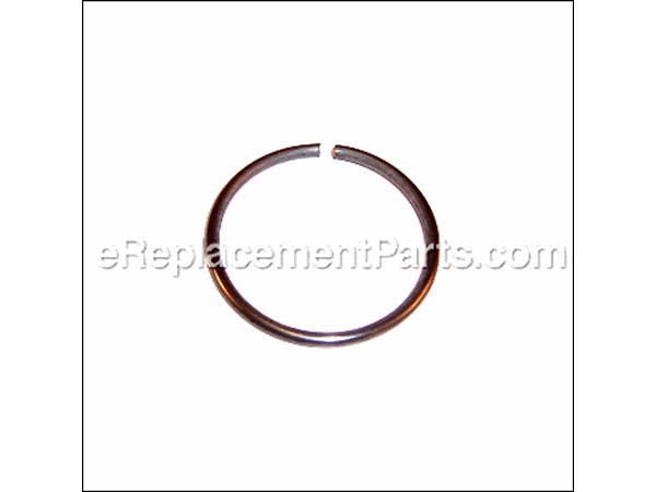 19515775-1-M-Bosch Tool-2916540020-RETAINER