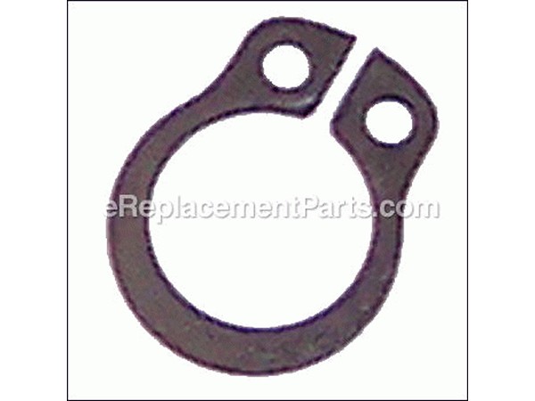 19515782-1-M-Bosch Tool-2916640004-C-CLIP
