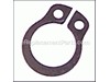 C-CLIP – Part Number: 2916640004