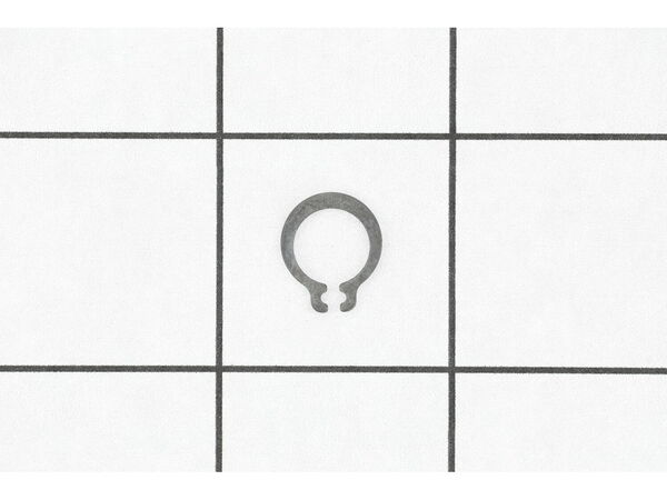 19515783-1-M-Bosch Tool-2916640006-C-CLIP