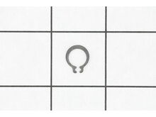 C-CLIP – Part Number: 2916640006