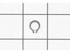 C-CLIP – Part Number: 2916640006