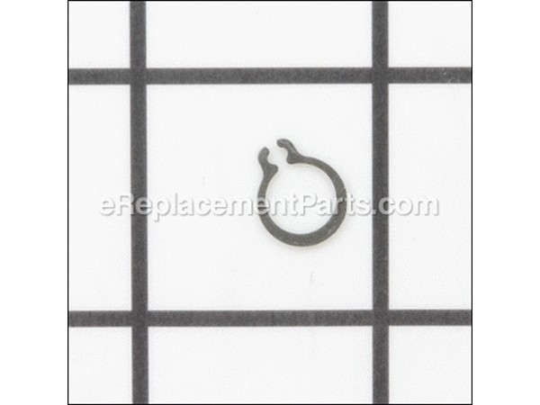 19515784-1-M-Bosch Tool-2916640905-CLIP