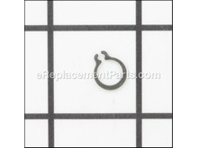 CLIP – Part Number: 2916640905