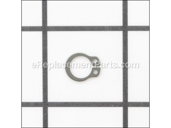 19515785-1-M-Bosch Tool-2916649005-RETAINING RING