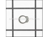 RETAINING RING – Part Number: 2916649005