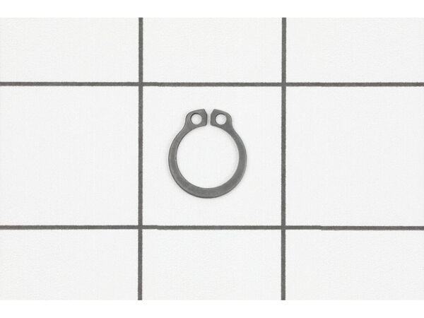 19515787-1-M-Bosch Tool-2916650003-C-CLIP