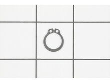 C-CLIP – Part Number: 2916650003