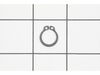 C-CLIP – Part Number: 2916650003