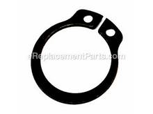 C-CLIP – Part Number: 2916650006
