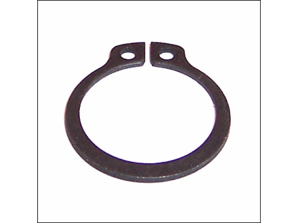 19515789-1-M-Bosch Tool-2916650008-C-CLIP