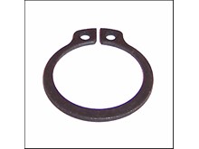 C-CLIP – Part Number: 2916650008