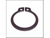 C-CLIP – Part Number: 2916650008