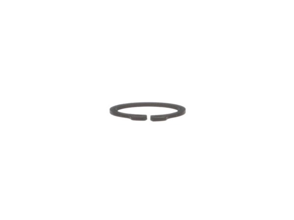 19515790-1-M-Bosch Tool-2916650009-SPRING RING