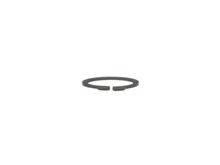 SPRING RING – Part Number: 2916650009