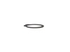 19515790-2-S-Bosch Tool-2916650009-SPRING RING