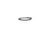 19515790-3-S-Bosch Tool-2916650009-SPRING RING