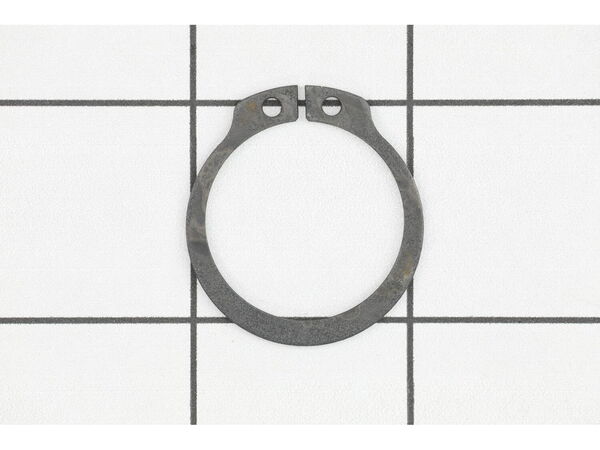 19515792-1-M-Bosch Tool-2916650014-C-CLIP