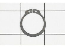C-CLIP – Part Number: 2916650014
