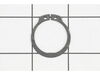 C-CLIP – Part Number: 2916650014