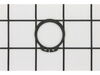 19515792-2-S-Bosch Tool-2916650014-C-CLIP
