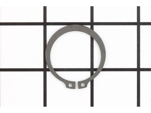 19515793-1-M-Bosch Tool-2916650017-C-CLIP